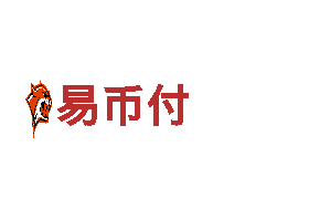 高效能源发电企业-ebpay币怎么用为您提供可靠能源解决方案